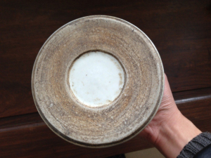 QQ图片20140326163833.jpg