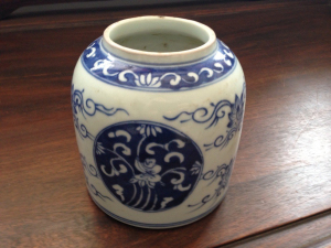 QQ图片20140326163853.jpg