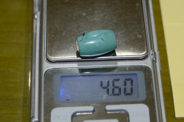 DSC_2385.jpg