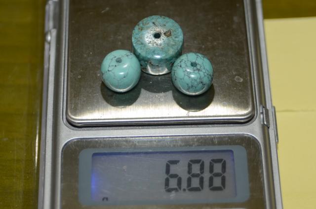 DSC_2327.jpg