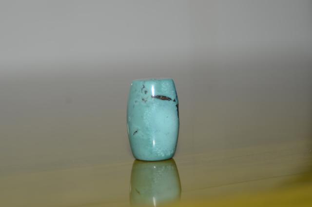 DSC_2387.jpg