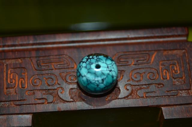 DSC_2290.jpg