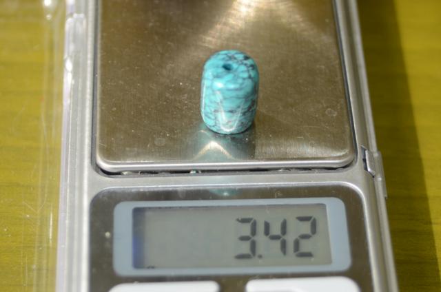 DSC_2772.jpg