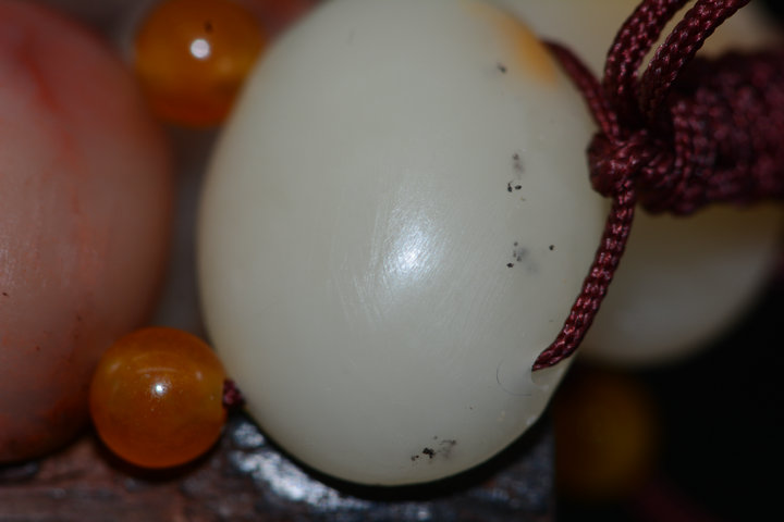 DSC_4630.JPG