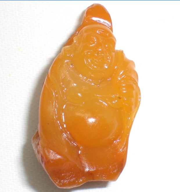 T{WT22L~QKLIU%9Q(9`OD}Q.jpg