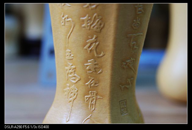 nEO_IMG_DSC03737.jpg
