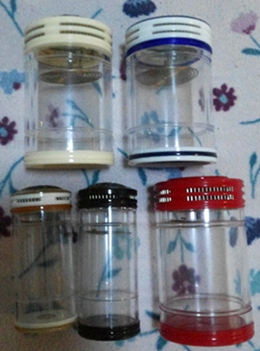 20140305_065555_副本_副本_副本.jpg