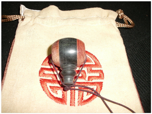 CIMG9529.JPG