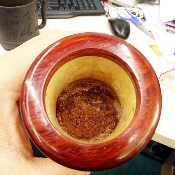 2014-03-19-12-13-07_deco.jpg