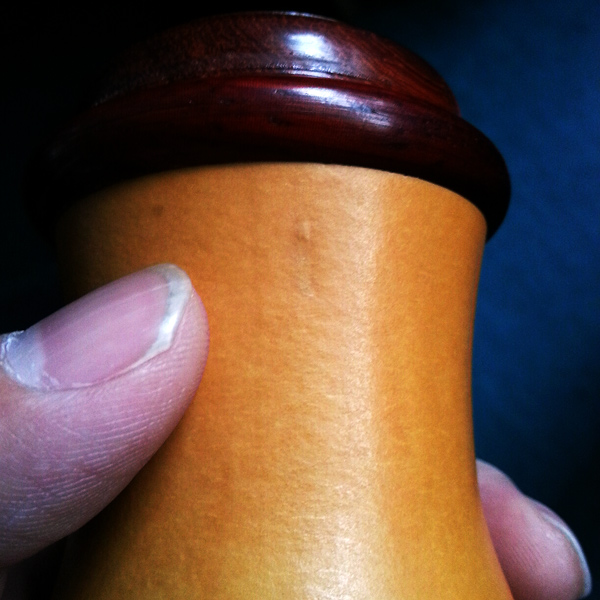 2014-03-19-13-02-17_deco.jpg