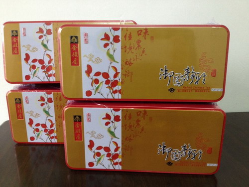 QQ图片20140311213433.jpg