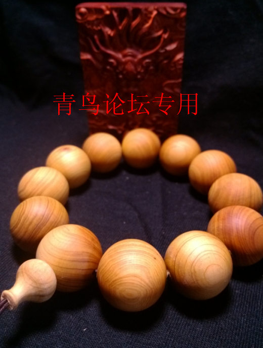 5MD%P4(GYZTQVWHLQ5P_A6Q.jpg