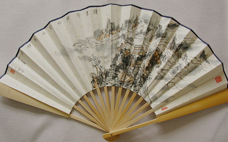 142222soztq4lp7tsusesu.jpg
