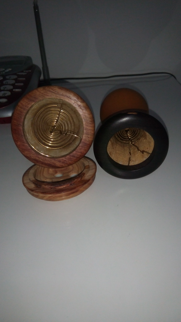 2014323213134.jpg