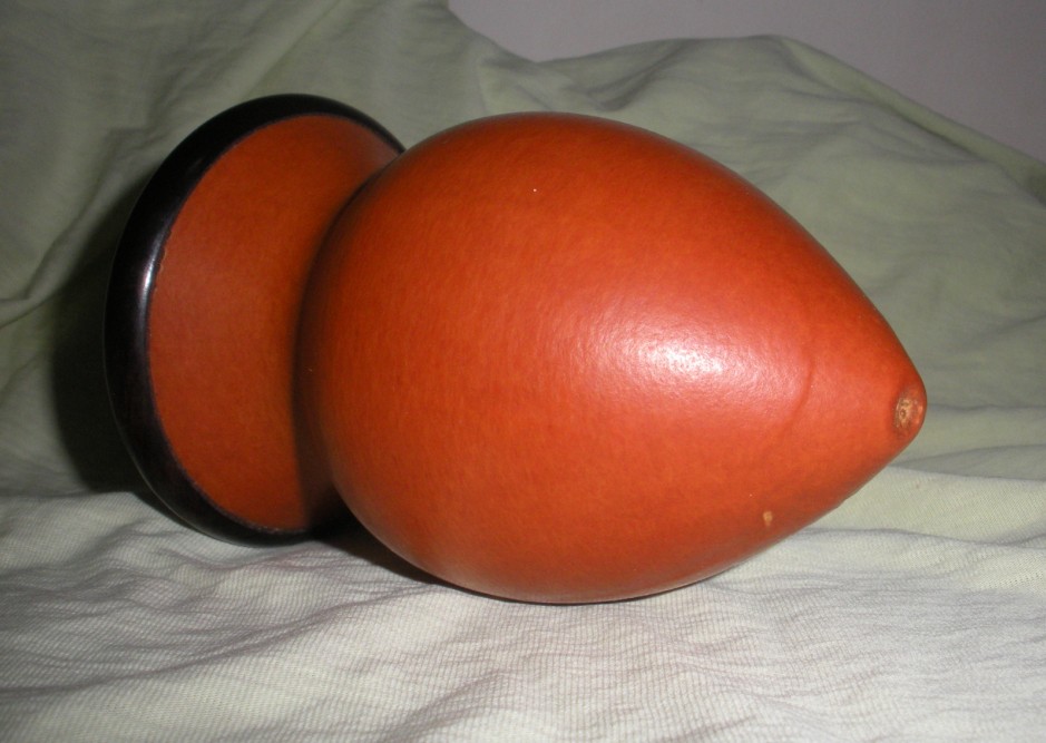 aa02.jpg