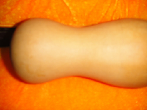 DSC04090_副本.jpg