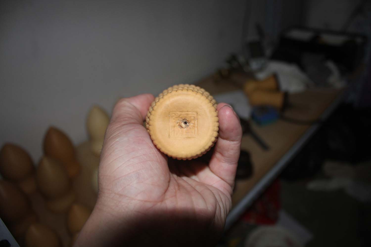 34.jpg
