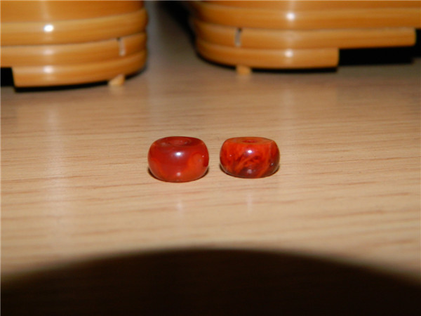 01.jpg