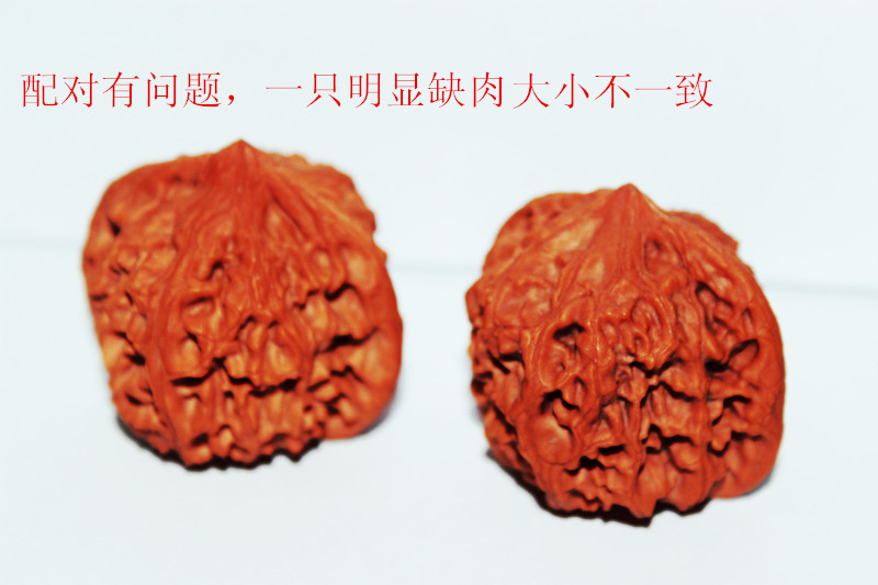 照片 015.jpg