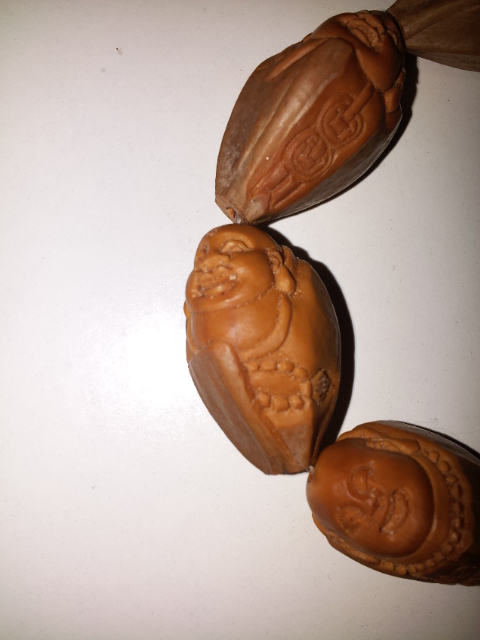20140325_220939.jpg