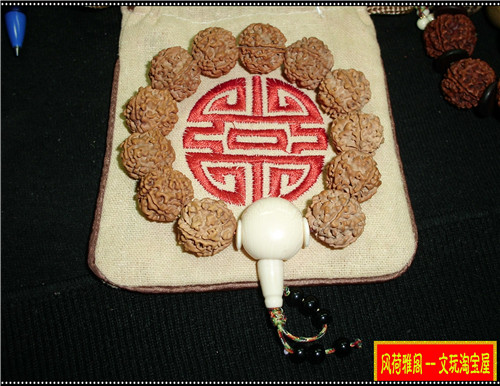 CIMG9474.JPG
