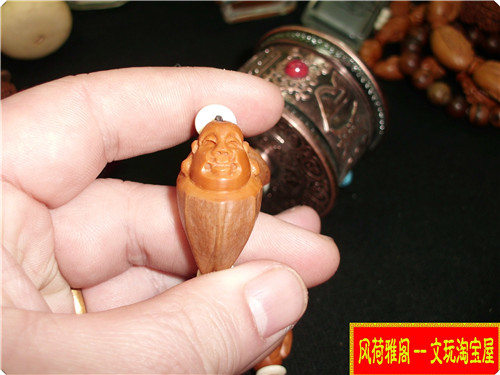 CIMG8594_副本.jpg
