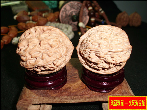 CIMG8898.JPG