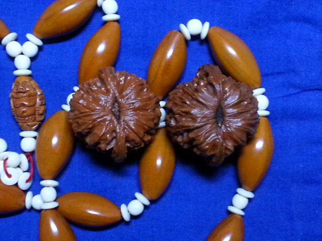 20140317_162910.jpg