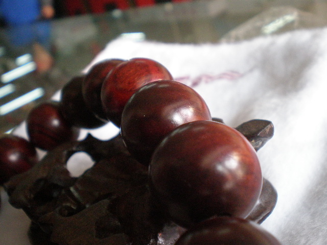 P3040025.JPG