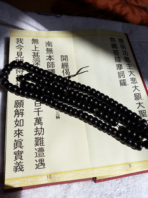 20140313_124516_副本.jpg