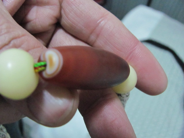 琥珀 039.jpg