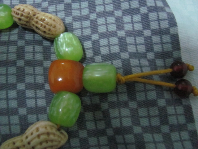 琥珀 027.jpg