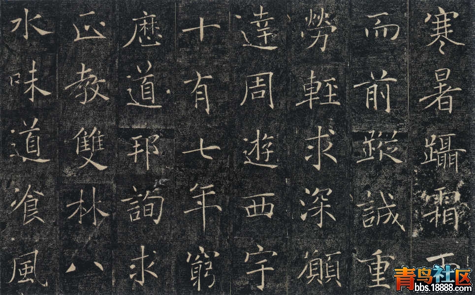 圣14a.jpg