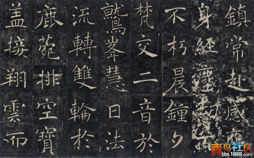 圣26a.jpg