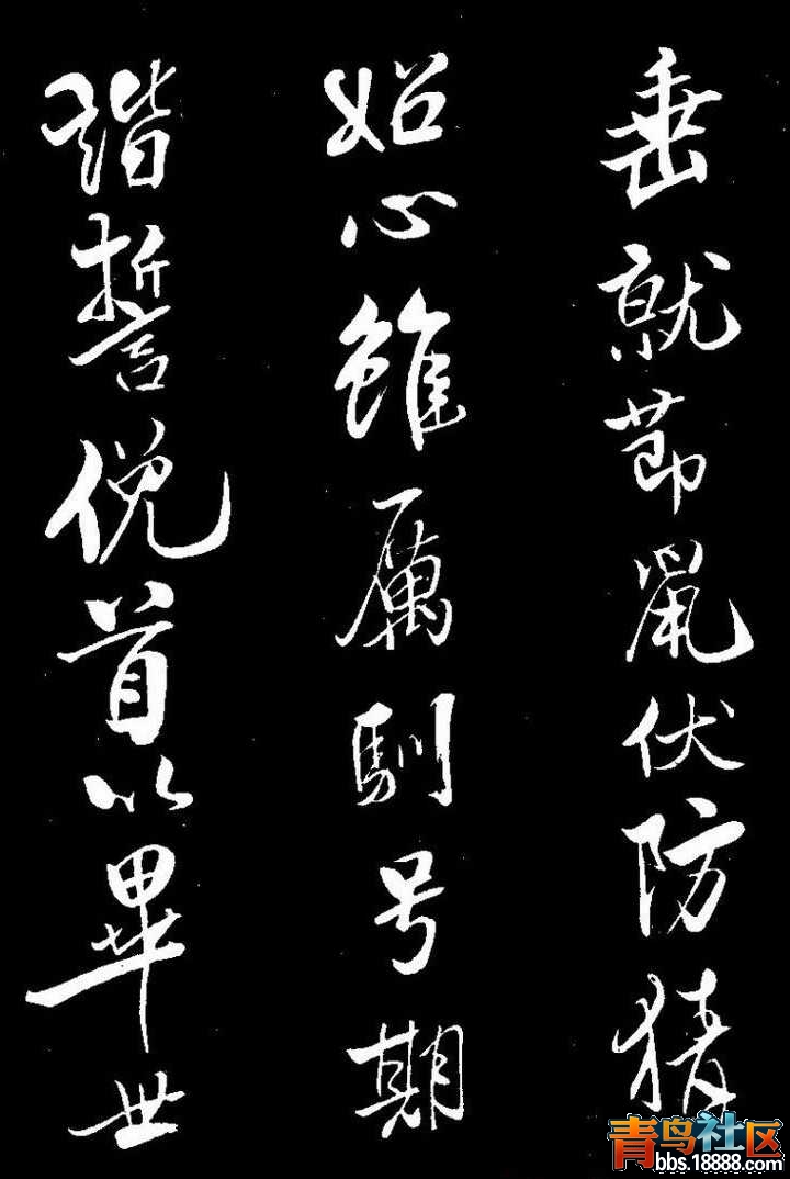米3a.jpg