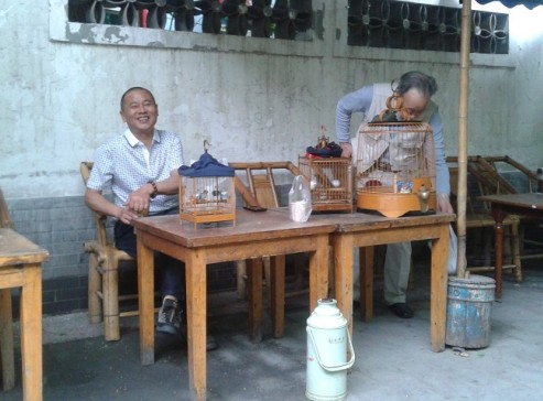 QQ图片20140419153452.jpg