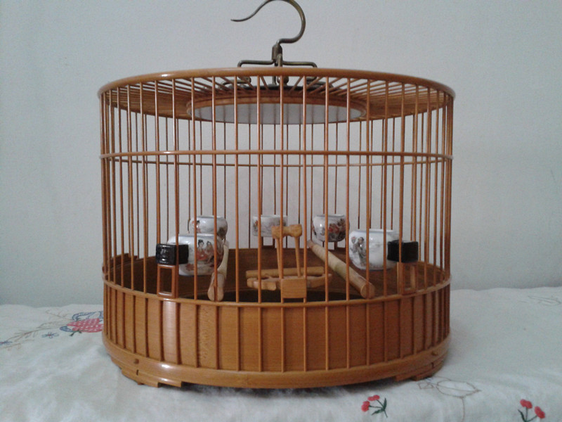 2011-01-02 23.04.54_副本.jpg