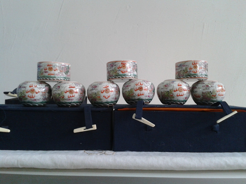 2014-03-02 13.44.03_副本.jpg
