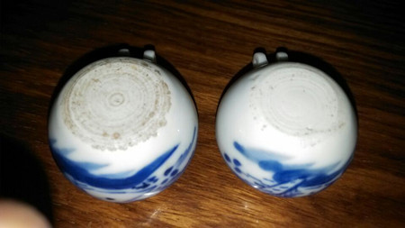 QQ图片20140414220249_副本.jpg