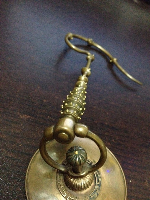 QQ图片20140406192655_副本.jpg