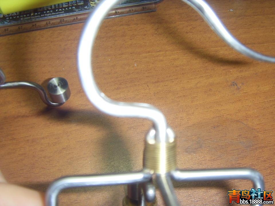 SDC10005.JPG