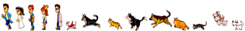 排队.gif