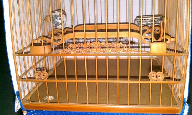 IMAG0502.jpg