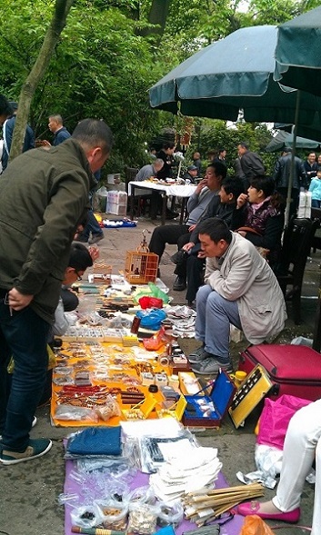 IMAG0557.jpg