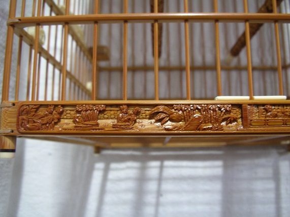 DSCN4298.JPG