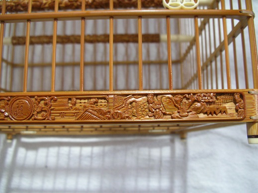 DSCN4296.JPG