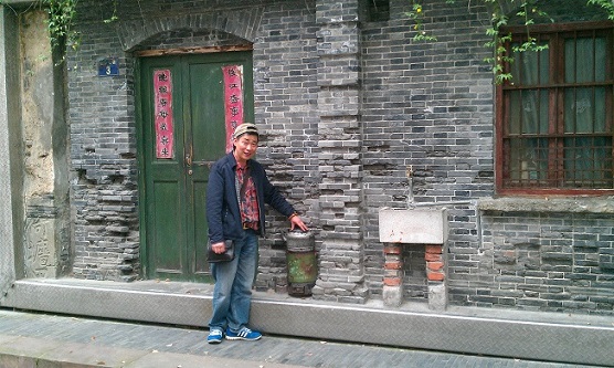 IMAG0569.jpg