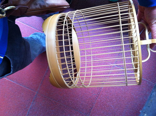 QQ图片20140427212959_副本.jpg