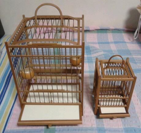 20140428_211120-1.jpg