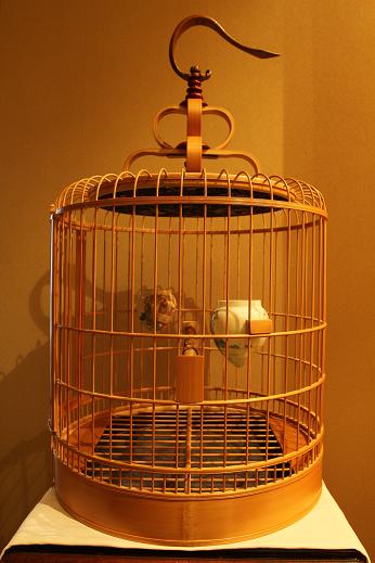 IMG_3124.jpg